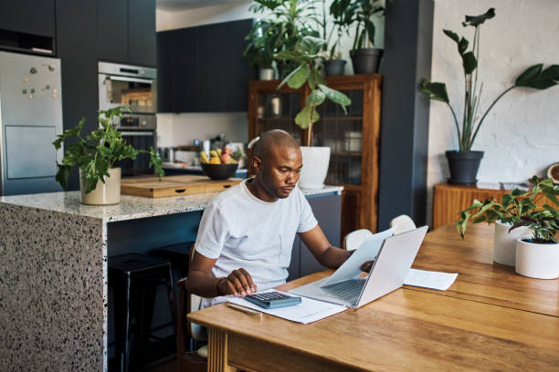 Best Construction Loans  in La Verkin, UT