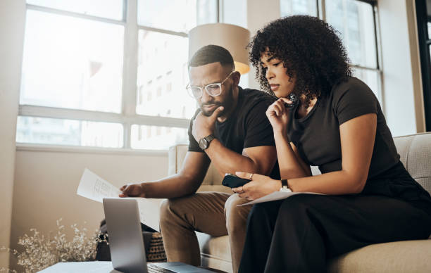 Best Unsecured Loans  in La Verkin, UT