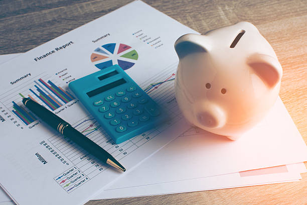 Best Credit Repair Services  in La Verkin, UT