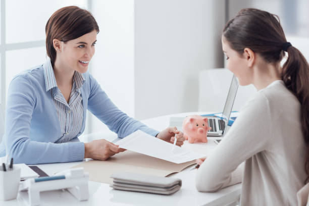 La Verkin, UT Loan Agency Company